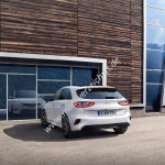 2025-05_preisliste_kia_ceed-ultimate-edition.pdf