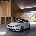2025-05_preisliste_kia_ceed-sw-ultimate-edition.pdf