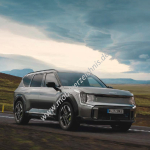2025-05_preisliste_kia_ev9-gt.pdf