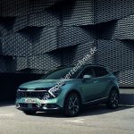 2025-05_preisliste_kia_sportage.pdf