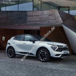 2025-05_preisliste_kia_sportage-plug-in-hybrid.pdf