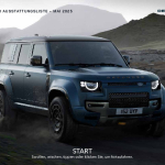 2025-05_preisliste_land-rover_defender.pdf