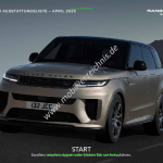 2025-04_preisliste_land-rover_range-rover-sport.pdf