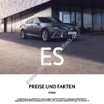 2025-02_preisliste_lexus_es-300h.pdf