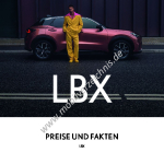 2025-02_preisliste_lexus_lbx.pdf