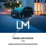 2025-02_preisliste_lexus_lm.pdf