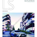 2025-02_preisliste_lexus_ls.pdf