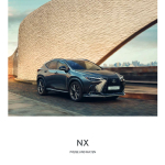 2025-04_preisliste_lexus_nx.pdf