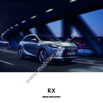 2025-02_preisliste_lexus_rx.pdf
