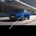 2025-02_preisliste_lexus_ux-300h.pdf