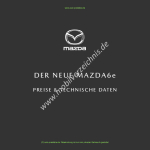 2025-05_preisliste_mazda6e.pdf