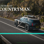 2025-07_preisliste_mini_mini_countryman.pdf