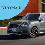 2025-03_preisliste_mini_mini_countryman.pdf
