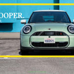 2025-07_preisliste_mini_mini-cooper_3-tuerer_5-tuerer.pdf