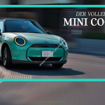 2025-09_preisliste_mini_mini-cooper.pdf