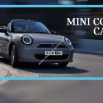 2025-07_preisliste_mini_cooper-cabrio.pdf