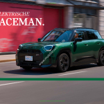 2025-09_preisliste_mini_mini-aceman.pdf