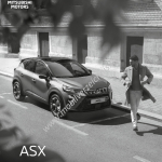 2025-02_preisliste_mitsubishi_asx.pdf