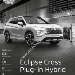 2025-02_preisliste_mitsubishi_eclipse-cross-plug-in-hybrid.pdf