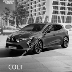 2025-05_preisliste_mitsubishi_colt.pdf