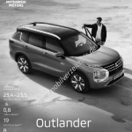 2025-06_preisliste_mitsubishi_outlander.pdf