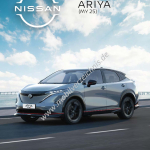 2025-05_preisliste_nissan_ariya.pdf
