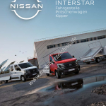 2025-05_preisliste_nissan_interstar_fahrgestelle_pritschenwagen_kipper.pdf