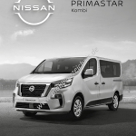 2025-06_preisliste_nissan_primastar-kombi.pdf
