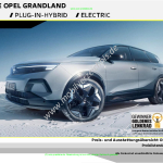 2025-06_preisliste_opel_grandland.pdf