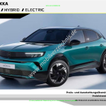 2025-06_preisliste_opel_mokka.pdf