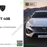 2025-05_preisliste_peugeot_408.pdf