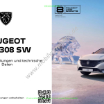 2025-06_preisliste_peugeot_308_308-sw.pdf