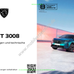 2025-06_preisliste_peugeot_3008.pdf