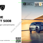 2025-06_preisliste_peugeot_5008.pdf