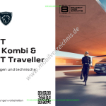 2025-06_preisliste_peugeot_traveller.pdf