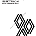 2025-05_preisliste_renault_4-e-tech.pdf