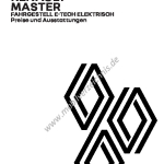 2025-05_preisliste_renault_master-fahrgestell-e-tech.pdf