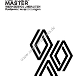 2025-05_preisliste_renault_master-werkseitige-umbauten.pdf