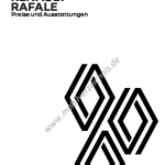2025-05_preisliste_renault_rafale.pdf