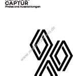 2025-06_preisliste_renault_captur.pdf
