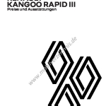 2025-07_preisliste_renault_kangoo_rapid-iii.pdf