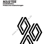 2025-06_preisliste_renault_master-fahrgestell.pdf