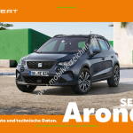 2025-06_preisliste_seat_arona.pdf