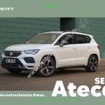 2025-06_preisliste_seat_ateca.pdf