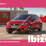2025-06_preisliste_seat_ibiza.pdf
