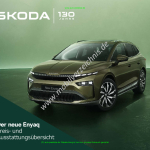 2025-05_preisliste_skoda_enyaq.pdf
