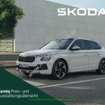 2025-05_preisliste_skoda_kamiq.pdf