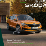 2025-05_preisliste_skoda_karoq.pdf
