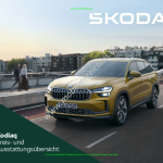 2025-05_preisliste_skoda_kodiaq.pdf