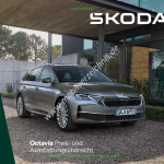 2025-05_preisliste_skoda_octavia.pdf